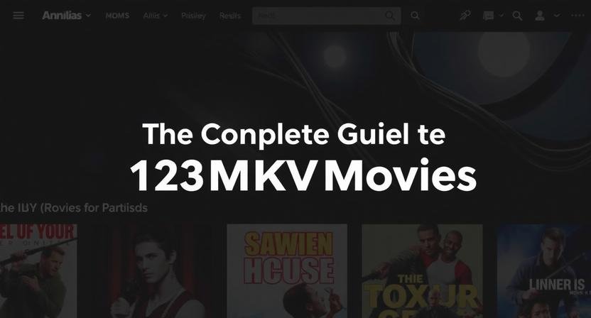 123mkvmovies